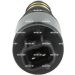 Regelventil, Kompressor 38624 Regelventil, Kompressor 38624