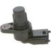 BOSCH Impulsgeber, Kurbelwelle 0 281 002 667
