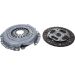 SACHS 3000 951 006 Kupplungssatz
