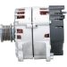 Generator 205.589.180.000