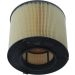 Luftfilter 585798 Luftfilter 585798