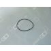 OE Germany Dichtung, Zylinderlaufbuchse 02 0111 287600 OE Germany Dichtung, Zylinderlaufbuchse 02 0111 287600