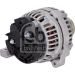 Generator 192971 Generator 192971