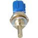 NRF Sensor, Kühlmitteltemperatur EASY FIT 727020 NRF Sensor, Kühlmitteltemperatur EASY FIT 727020