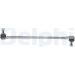 Stange/Strebe, Stabilisator TC3802 Stange/Strebe, Stabilisator TC3802