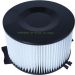 Maxgear Filter, Innenraumluft 26-0115