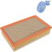 Blue Print Luftfilter ADB112250