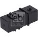 febi bilstein Steuergerät, Glühzeit febi Plus 184771