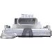Metzger NOx-Sensor, NOx-Katalysator 0899257