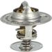Thermostat, Kühlmittel 725253
