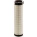 Sekundärluftfilter CF 14 002 Sekundärluftfilter CF 14 002