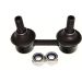 Stange/Strebe, Stabilisator 72-1245 Stange/Strebe, Stabilisator 72-1245