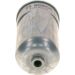 Kraftstofffilter 0 450 906 503 Kraftstofffilter 0 450 906 503