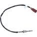 Sensor, Abgastemperatur 707209 Sensor, Abgastemperatur 707209
