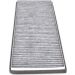 BOSCH 1 987 432 310 Innenraumfilter