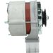 Generator 565.003.065.010 Generator 565.003.065.010