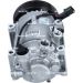 Kompressor, Klimaanlage 320190G
