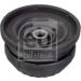 FEBI BILSTEIN 102983 Federbeinstützlager, Domlager