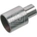 FEBI BILSTEIN 11340 Umlenk-/Führungsrolle, Zahnriemen