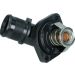 Maxgear Thermostat, Kühlmittel 67-0086 Maxgear Thermostat, Kühlmittel 67-0086