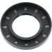 Wellendichtring, Differential 19016627B Wellendichtring, Differential 19016627B
