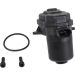 Metzger Stellelement, Feststellbremse Bremssattel COMPETENCE KIT 0899328