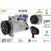 Kompressor, Klimaanlage 813276 Kompressor, Klimaanlage 813276