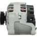 Generator 575.578.075.000 Generator 575.578.075.000