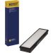 Hengst Filter Filter, Innenraumluft E4957LI