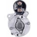Starter 8EA 011 610-421 Starter 8EA 011 610-421