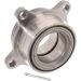 SKF Radlagersatz VKBA 7451