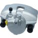 Bremssattel 82-1059 Bremssattel 82-1059