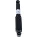 Sachs Stoßdämpfer 315 263