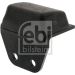 FEBI BILSTEIN 46732 Anschlagpuffer, Federung