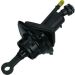 Maxgear Geberzylinder, Kupplung 46-0075