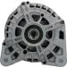 Generator 575.933.150.000 Generator 575.933.150.000