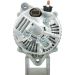 Generator 196.507.060.050 Generator 196.507.060.050