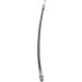 BOSCH Bremsschlauch 1 987 476 300