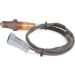 BOSCH Lambdasonde 0 258 006 375