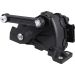 Sensor, Fahrpedalstellung 0901493 Sensor, Fahrpedalstellung 0901493