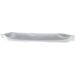 Mahle Trockner, Klimaanlage BEHR Premium Line AD 317 000P