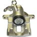Bremssattel 9298293 Bremssattel 9298293
