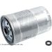 Blue Print Kraftstofffilter ADJ132320