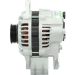 Generator 145.506.090.130 Generator 145.506.090.130