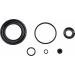 Metzger Reparatursatz, Bremssattel 114-0047