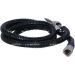 Sensor, Abgastemperatur 707005 Sensor, Abgastemperatur 707005