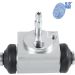 Blue Print Radbremszylinder ADC44444