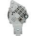 Generator 575.594.110.130 Generator 575.594.110.130