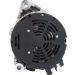 Generator 8EL 012 427-251