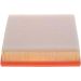 BOSCH F 026 400 374 Luftfilter